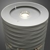 Foscarini - Tress Grande LED Stehleuchte