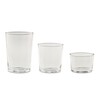 HAY - Hay - Verre 