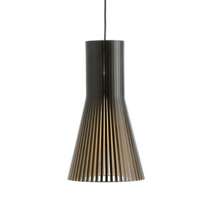 Secto Design - Secto 4201 Pendelleuchte