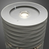 Foscarini - Tress Grande LED Stehleuchte