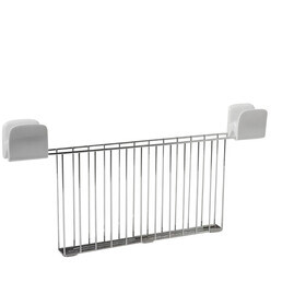 Alessi - Pince grille-pain SG68