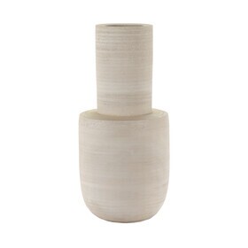 Serax - Volumes Vase L