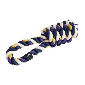 HAY - Rope hondenspeeltje