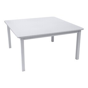 Fermob - Craft Gartentisch