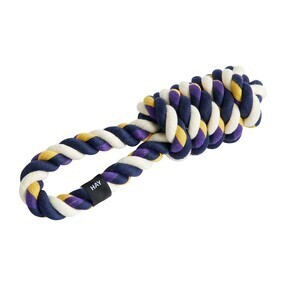 HAY - Jouets pour chiens Rope