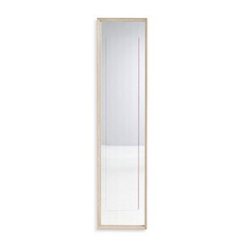 Cassina - Deadline Cesare & Adele - Miroir