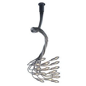 Catellani & Smith - Plafonnier/Suspension Turciù 16