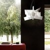 Foscarini - Big Bang LED Pendelleuchte