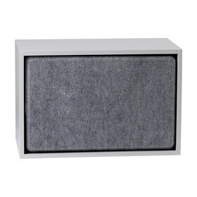 Muuto - Stacked 2.0 Acoustic Panel L