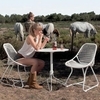 Fermob - Sixties Garden Chair