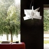 Foscarini - Big Bang LED Pendelleuchte