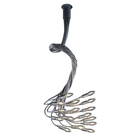 Catellani & Smith - Plafonnier/Suspension Turciù 16