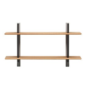 Vitra - Étagère murale Rayonnage