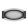 Kartell - U Shine Schale 14cm