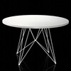 Magis - Tavolo XZ3 - Table