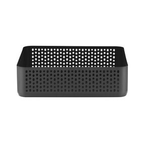 Normann Copenhagen - Nic Nac Organizer - Boîte de rangement H 6cm