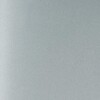 Serien - SML LED - Afdekplaat medium - los artikel - aluminium geeloxeerd/22 cm
