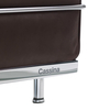 Cassina - Le Corbusier LC2 Armchair