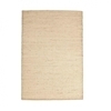 Nanimarquina - Tatami - Tapis - naturel/laine nouvelle zélande/jute/170x240cm