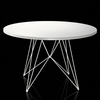 Magis - Tavolo XZ3 Table