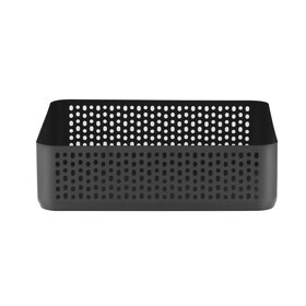 Normann Copenhagen - Nic Nac Organizer Storage Box H 6cm