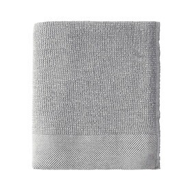 Studio Zondag - Pergamon Blanket 130x170cm