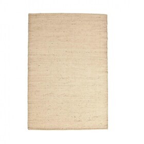 nanimarquina - Tatami - Tapis de laine et Jute