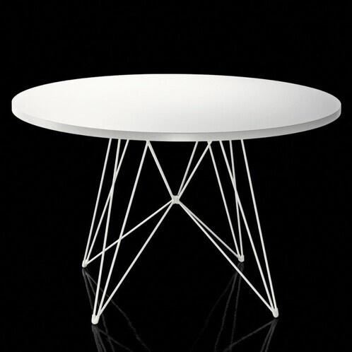 Magis - Tavolo XZ3 Table