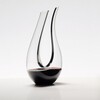 Riedel - Black Tie Amadeo Weindekanter