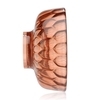 Kartell - Jellies - Lot de 4 porte-manteaux Ø9.5cm