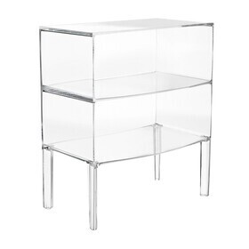 Kartell - Ghost Buster - Commode
