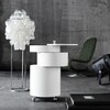 VerPan - Barboy - Conteneur sur roulettes