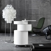 VerPan - Barboy Container