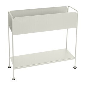 Fermob - Picolino Blumenkasten