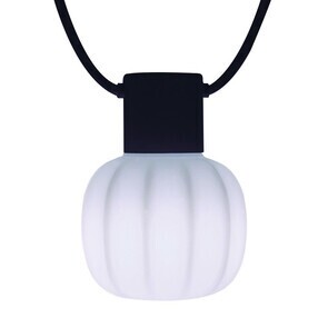 Martinelli Luce - Kiki pendellamp