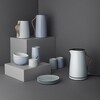 Stelton - Emma Wasserkocher