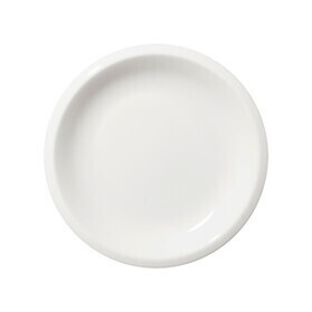 iittala - Raami Plate Ø17cm