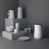 Stelton - Emma - Bouilloire