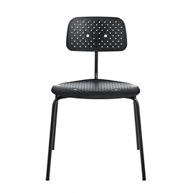Montana - Kevi 2060 Air Chair