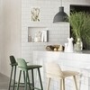 Muuto - Unfold - Suspension
