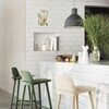 Muuto - Unfold - Suspension