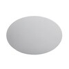 Catellani & Smith - Lederam WF LED - Applique murale Ø17cm