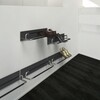 FROST - Rada Shoe Shelf