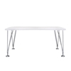 Kartell - Max Table 160x80cm