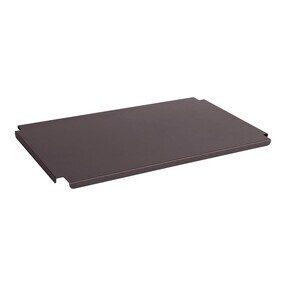 HAY - Colour Crate Deckel L