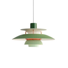 Louis Poulsen - PH 5 Mini hanglamp
