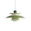 Louis Poulsen - PH 5 Mini Suspension Lamp