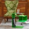 Radius - X-Centric Side Table