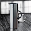 Stelton - Stelton EM77 - Pichet isotherme 1L