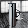 Stelton - Stelton EM77 Isolierkanne 1L